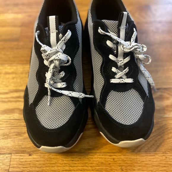 Alegria Boom Joy Panda - Picture 3 of 7